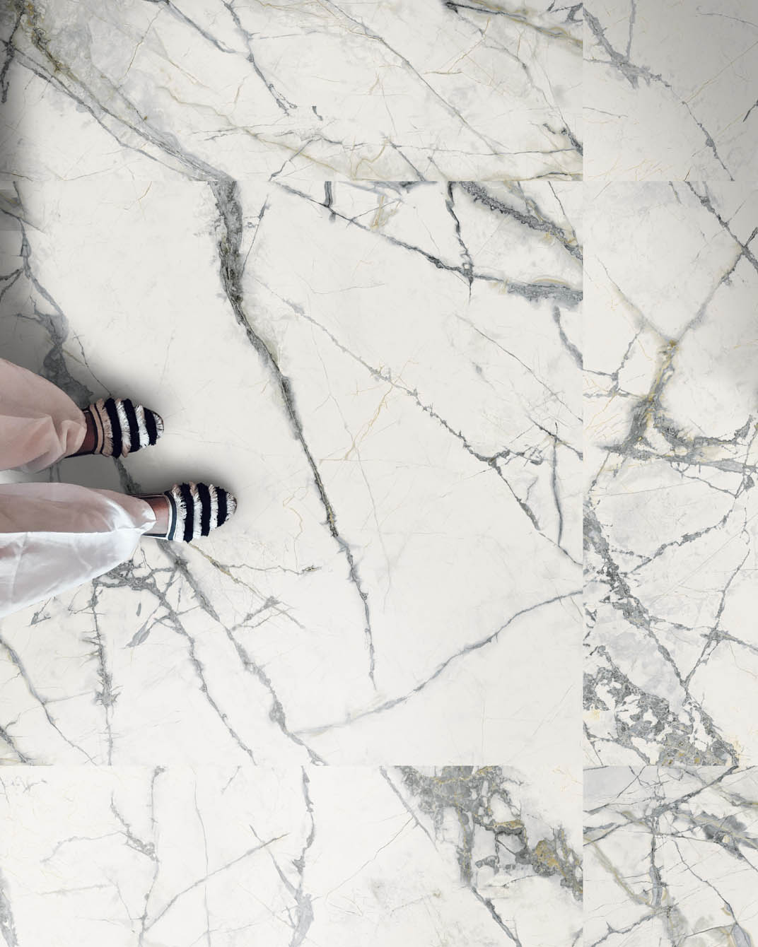 Beautiful Floor