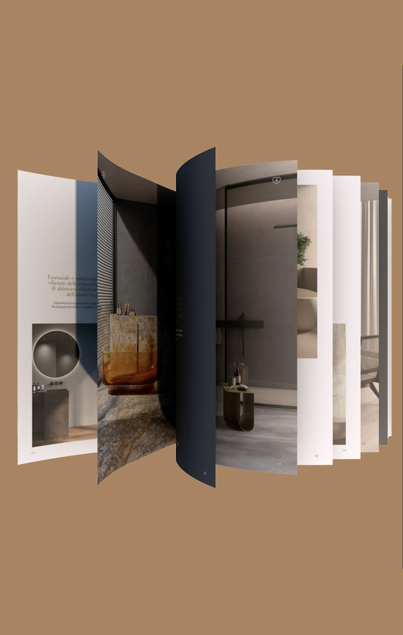 LF_COVER_BAGNI1