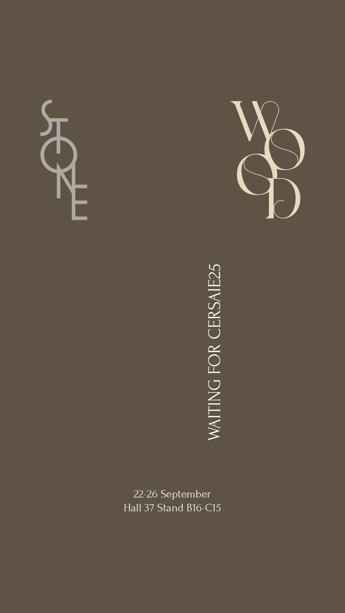 LF_SUITE_SW-cover
