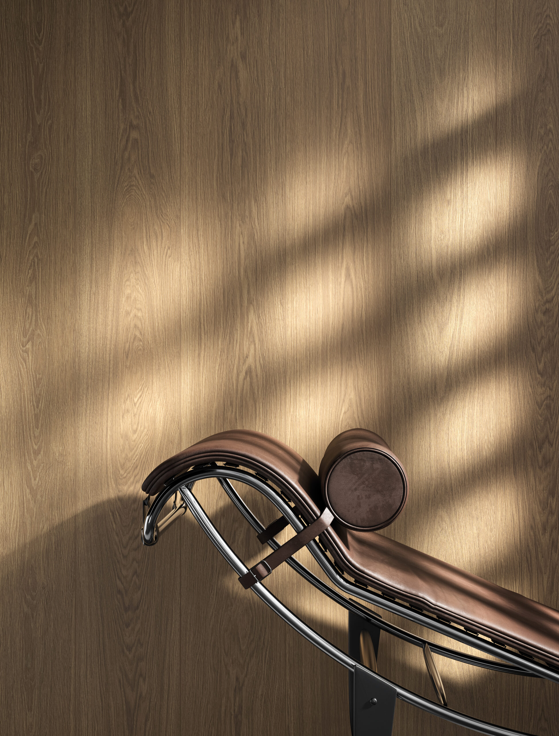 AM SUITE WOOD 12