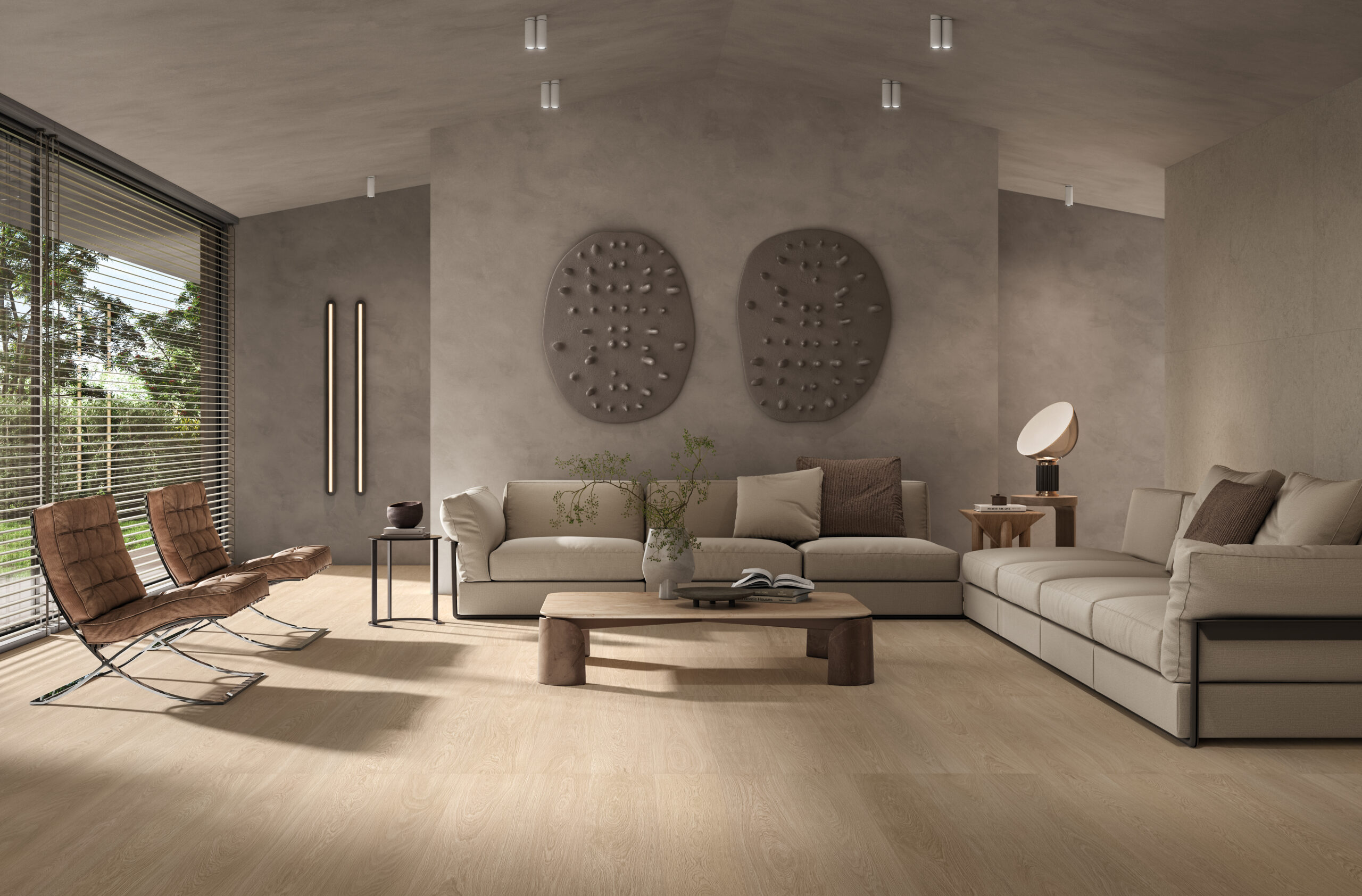 AM SUITE WOOD 4